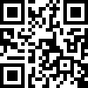 https://isna.ir/xdVNKb