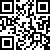 https://isna.ir/xdX8BP