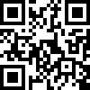 https://isna.ir/xdVnHg