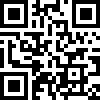 https://isna.ir/xdTtKK