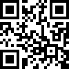 https://isna.ir/xdJ9KB