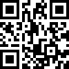 https://isna.ir/xdVX92