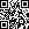https://isna.ir/xdHJxG