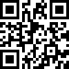 https://isna.ir/xcX7Dj