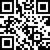 https://isna.ir/xcd9VD