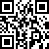 https://isna.ir/xdRDDf