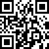 https://isna.ir/xdVrgj