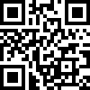 https://isna.ir/xcZYkg
