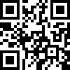 https://isna.ir/xdRRy7
