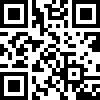 https://isna.ir/xdK3cG