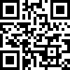 https://isna.ir/xdGfpQ