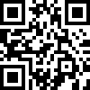 https://isna.ir/xhjXF