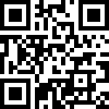 https://isna.ir/xbyBmN