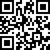 https://isna.ir/xdJLCr
