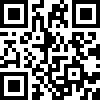 https://isna.ir/xdJrS3