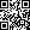 https://isna.ir/xdMVMm