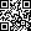 https://isna.ir/xdGsQz