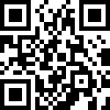https://isna.ir/xdKQxR