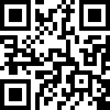https://isna.ir/xdGN7S