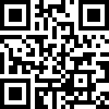https://isna.ir/xdWs6D