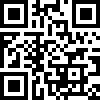 https://isna.ir/xd2gGM