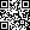 https://isna.ir/xdW56k