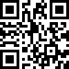 https://isna.ir/xdQCvL