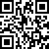 https://isna.ir/xdVk4x