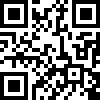 https://isna.ir/xdKg7r