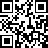 https://isna.ir/xdHdmG