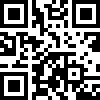 https://isna.ir/xdVjh6