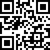 https://isna.ir/xd2BF3