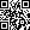 https://isna.ir/xdWjNp