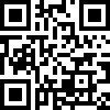 https://isna.ir/xdF4Vr