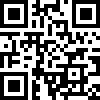 https://isna.ir/xd2dkk