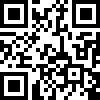 https://isna.ir/xdJHQb