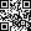 https://isna.ir/xdFxMX