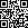 https://isna.ir/xdQCkN