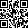https://isna.ir/xdF2DW