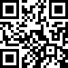 https://isna.ir/xdVhM6