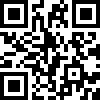 https://isna.ir/xdGqbN