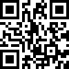 https://isna.ir/xdWb9g
