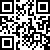 https://isna.ir/xcZpdy