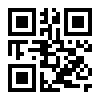 isna.ir/xd42BS