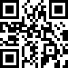 https://isna.ir/xdQDDG