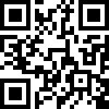 https://isna.ir/xdPv63