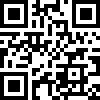 https://isna.ir/xdSdSG