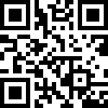 https://isna.ir/xdVMWc