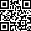https://isna.ir/xdThCC
