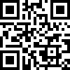 https://isna.ir/xdLNP3